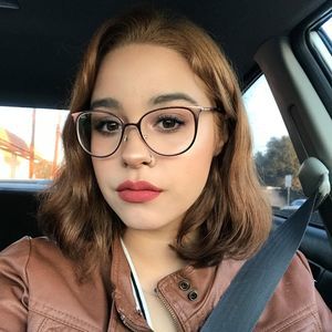 Meet your Posher, Mya